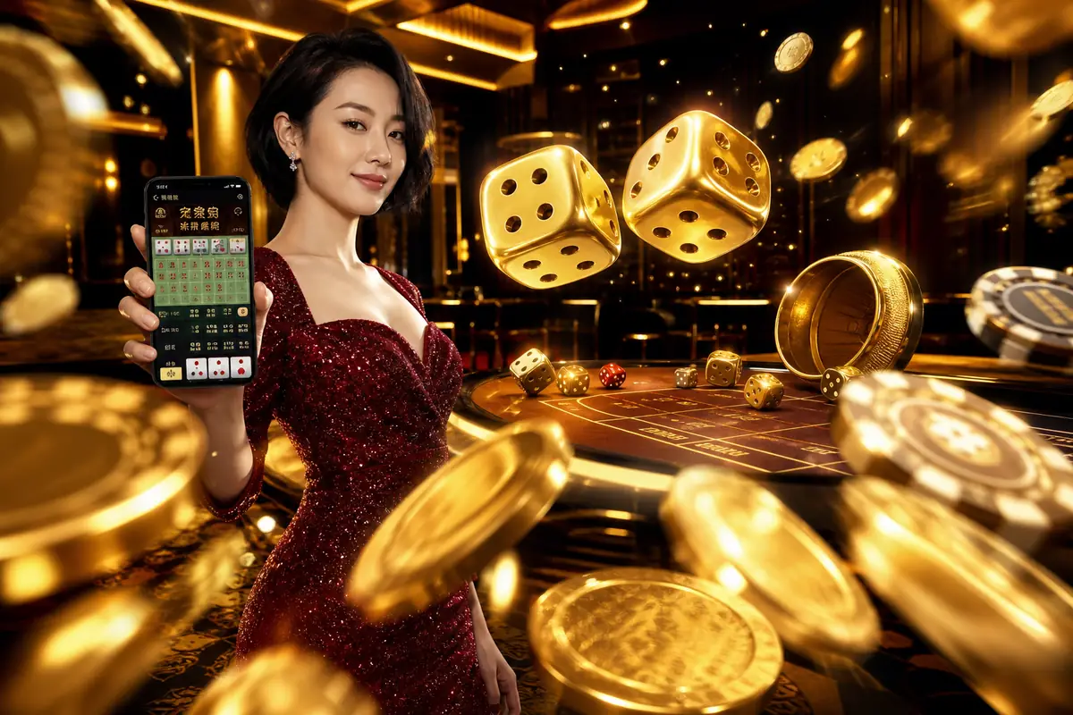 8kbiet