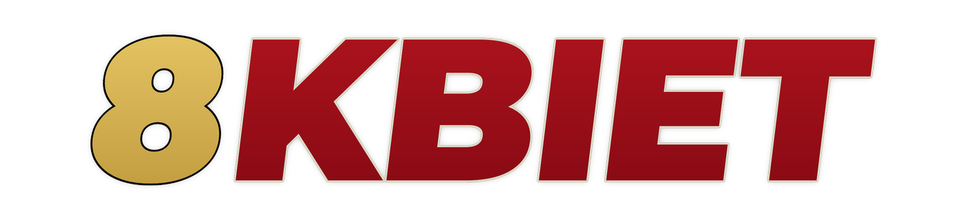 8kbiet